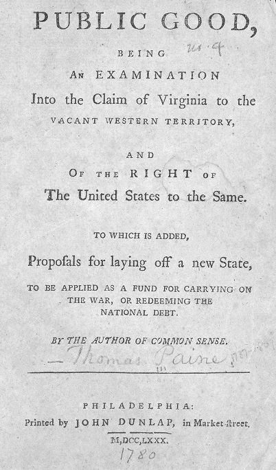 Image from the University of Pittsburgh