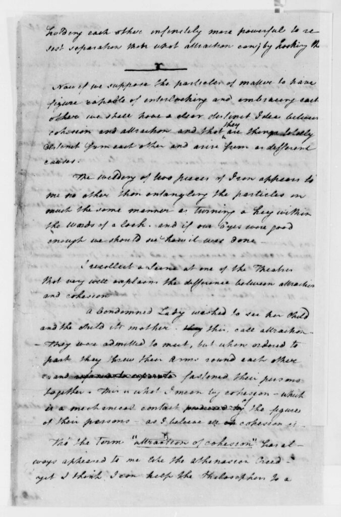 paine to jefferson 5-1788