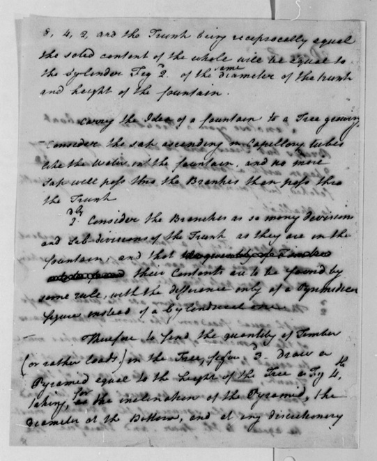 paine to jefferson 9-7-1788