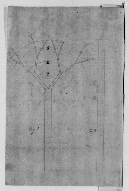 paine to jefferson 9-7-1788