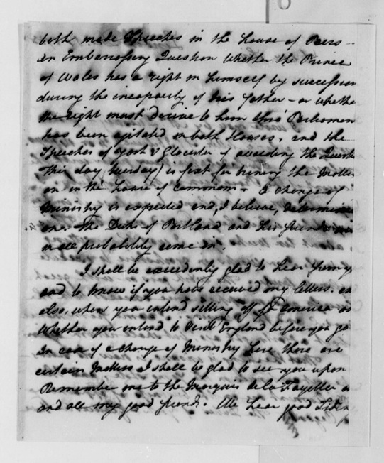 paine to jefferson 12-16-1788