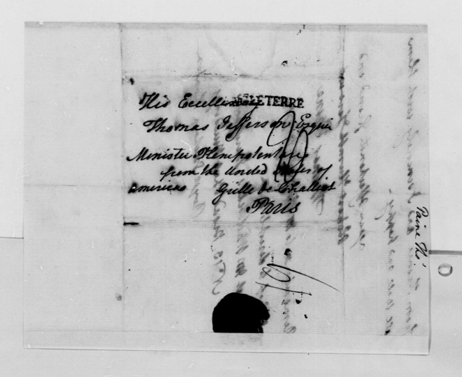 paine to jefferson 12-16-1788