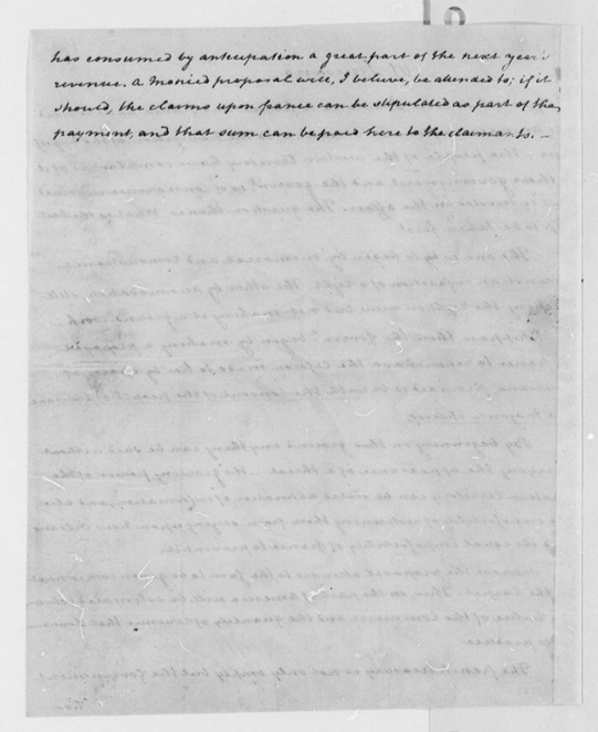 paine to jefferson 12-25-1802