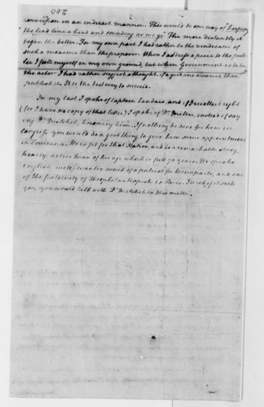 paine to jefferson 4-20-1805(3)