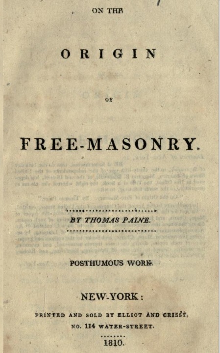 Image from the Internet Archive