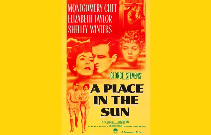 https://commons.wikimedia.org/wiki/File:A_Place_in_the_Sun_(1951_poster).jpg