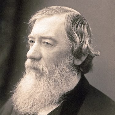 Dr. Moncure Conway, a noted writer and abolitionist, was elected the association’s first president after incorporation in 1906. Conway is credited with writing the first comprehensive biography of Paine in 1892.