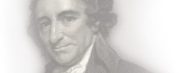 Thomas Paine