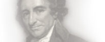 Thomas Paine