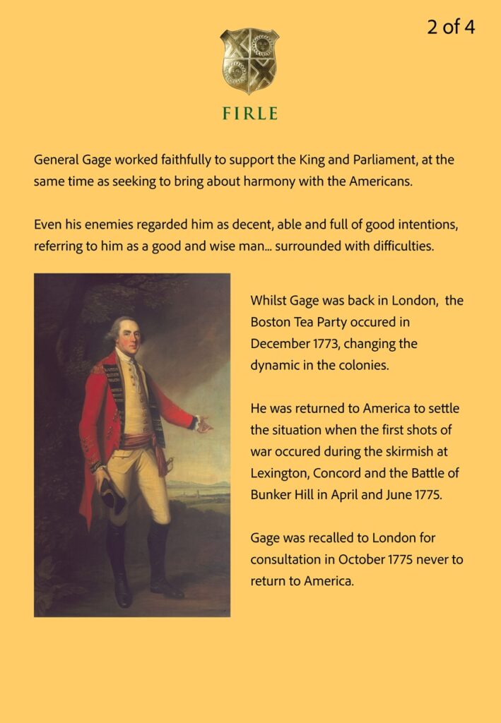 Lewes Railway Project posters