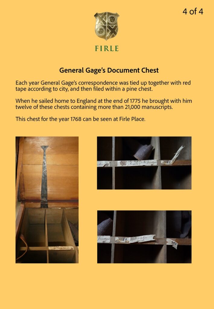 Lewes Railway Project posters